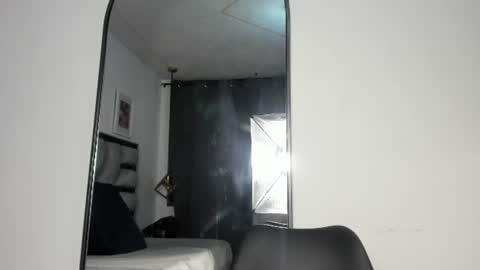 Snapshot of lianfox_ chatting on 07/09/26, 12:31 lianfox_ online show from 07/09/26, 12:31