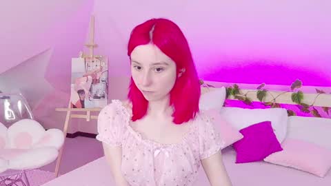 Lian online show from 06/04/26, 07:36