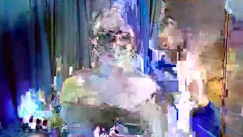 CALL ME LIANNA online show from 02/18/26, 10:33