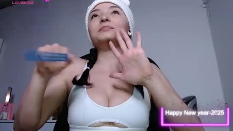 --- buy my content naughty in my  bio-  online show from 01/03/25, 10:08