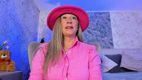 Lian online show from 03/30/26, 07:37