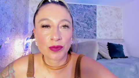 Snapshot of liannaa_ chatting on 06/03/26, 07:41 Lian online show from 06/03/26, 07:41