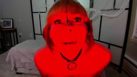 Snapshot of liannalawson chatting on 01/01/25, 07:20 Lianna Lawson online show from 01/01/25, 07:20