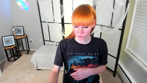 Snapshot of liannalawson chatting on 01/08/25, 02:57 Lianna Lawson online show from 01/08/25, 02:57