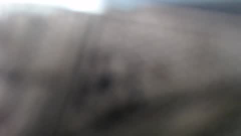Snapshot of lianne_cum chatting on 05/11/26, 05:02 Ms LIANNE online show from 05/11/26, 05:02