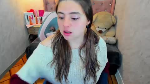 Grace online show from 09/15/25, 02:06