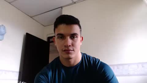 Liamstonne online show from 04/09/26, 08:14