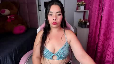 liany_taylor online show from 02/17/26, 02:41
