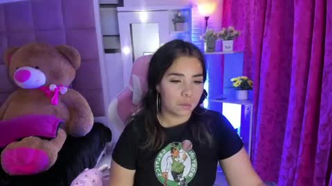 liany_taylor online show from 06/05/26, 03:35