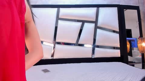 Lia obrien online show from 02/12/26, 09:10