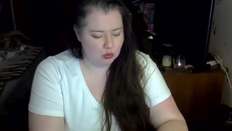 liaorgel online show from 02/24/25, 08:36