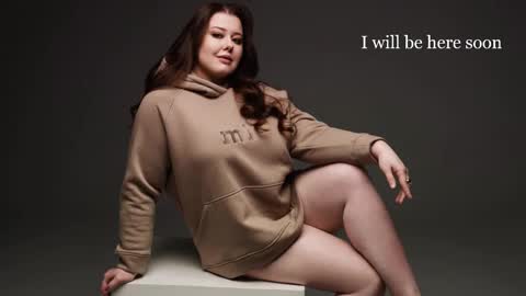 liaorgel online show from 10/24/25, 10:44