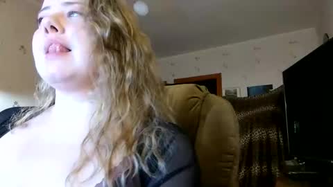 liaorgel online show from 02/18/26, 06:26