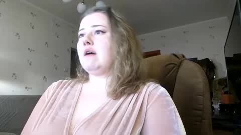 liaorgel online show from 04/24/26, 05:15