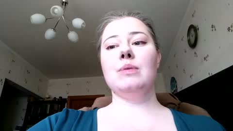 Snapshot of liaorgel chatting on 07/06/26, 12:35 liaorgel online show from 07/06/26, 12:35