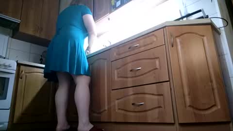 Snapshot of liaorgel chatting on 07/25/26, 04:37 liaorgel online show from 07/25/26, 04:37