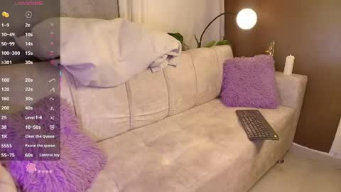 LIA online show from 06/03/26, 10:18