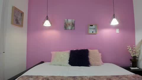 liapinket online show from 03/20/26, 11:59