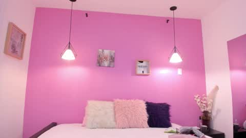 liapinket online show from 03/27/26, 12:05