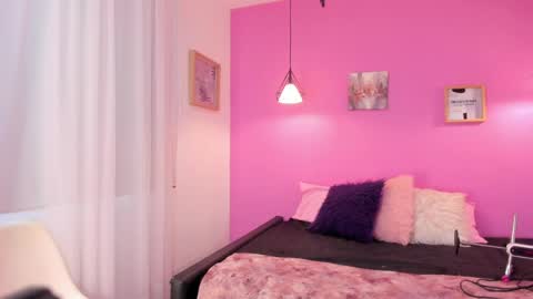 liapinket online show from 04/02/26, 12:03