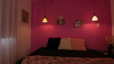 liapinket online show from 04/06/26, 01:23