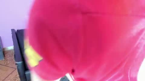 Snapshot of liapinket chatting on 07/03/26, 12:00 liapinket online show from 07/03/26, 12:00