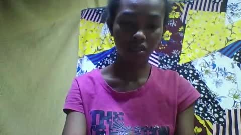 liaraisha online show from 10/31/25, 03:24