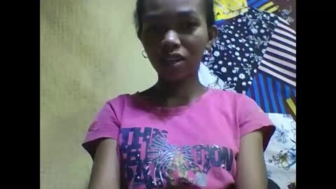 liaraisha online show from 11/02/25, 04:26