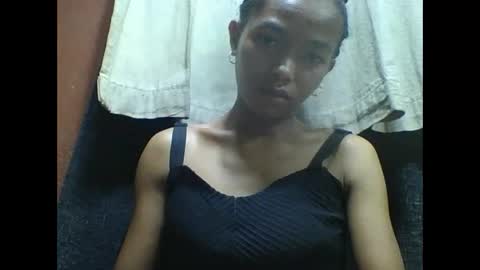 liaraisha online show from 11/12/25, 02:34