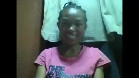 liaraisha online show from 11/19/25, 09:20