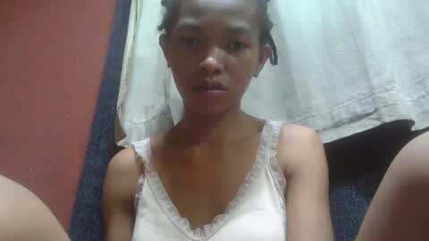 liaraisha online show from 11/22/25, 06:01