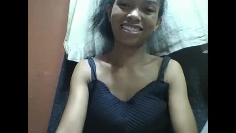 liaraisha online show from 12/18/25, 06:36