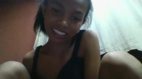 liaraisha online show from 12/19/25, 07:04