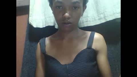 liaraisha online show from 01/07/26, 05:37