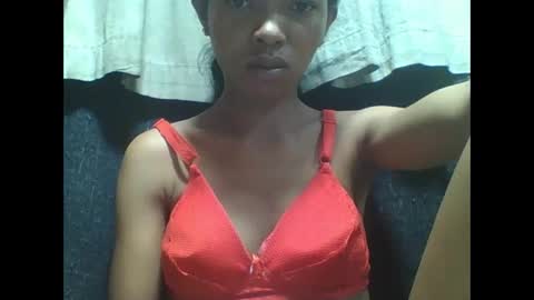 liaraisha online show from 01/13/26, 08:19