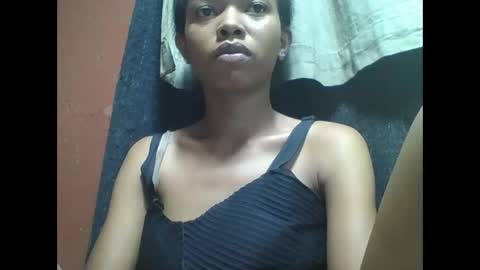 liaraisha online show from 01/14/26, 08:31