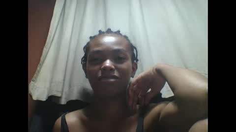 liaraisha online show from 01/14/26, 08:36