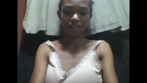 liaraisha online show from 01/18/26, 02:48