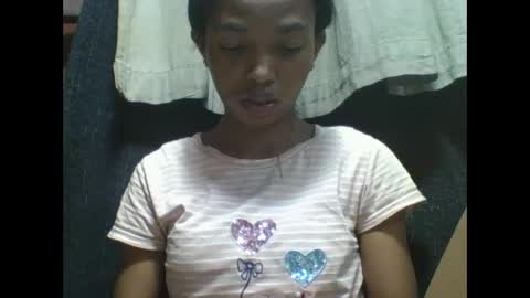 liaraisha online show from 02/03/26, 06:40