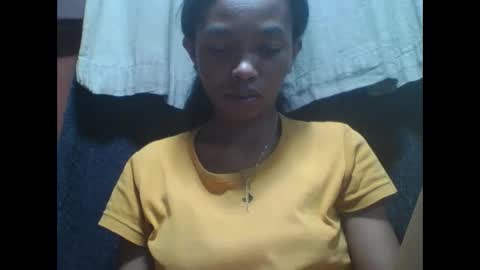 liaraisha online show from 02/07/26, 08:07