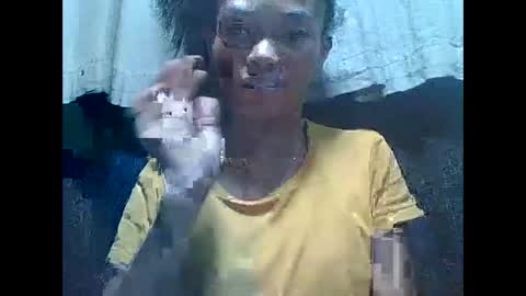 liaraisha online show from 02/08/26, 03:04