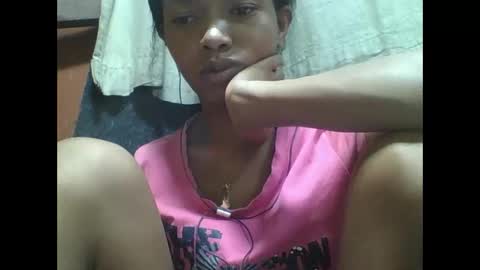 liaraisha online show from 03/01/26, 08:11