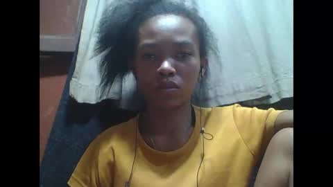 liaraisha online show from 03/04/26, 08:26