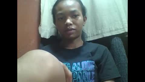 liaraisha online show from 03/13/26, 02:40