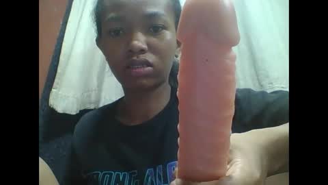 liaraisha online show from 03/14/26, 02:50