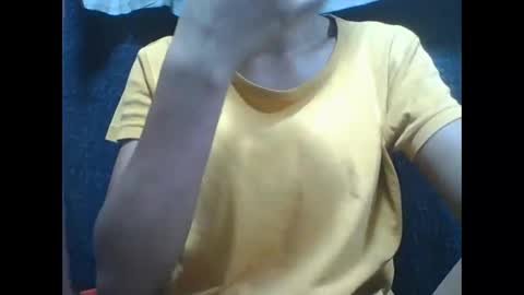 liaraisha online show from 03/17/26, 07:33