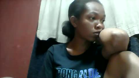 liaraisha online show from 03/20/26, 03:55