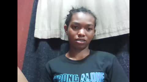 liaraisha online show from 04/11/26, 07:45