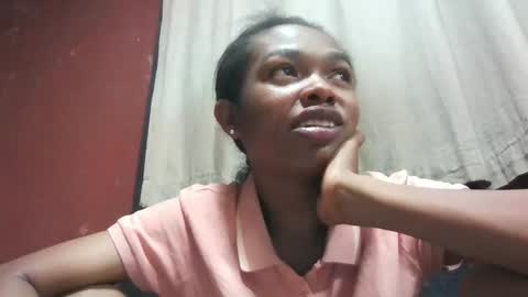 liaraisha online show from 04/15/26, 07:04