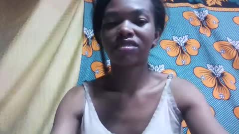 liaraisha online show from 04/20/26, 04:26